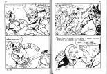 PFA - Contes satyriques #34 Frigilda : page 93