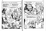PFA - Contes satyriques #34 Frigilda : page 94