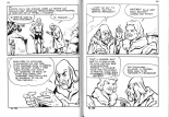 PFA - Contes satyriques #34 Frigilda : page 95