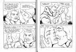 PFA - Contes satyriques #34 Frigilda : page 98