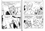 PFA - Contes satyriques #34 Frigilda : page 100
