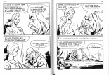 PFA - Contes satyriques #34 Frigilda : page 101