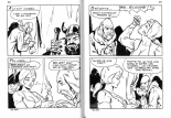 PFA - Contes satyriques #34 Frigilda : page 103
