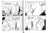 PFA - Contes satyriques #34 Frigilda : page 104