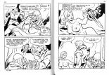 PFA - Contes satyriques #34 Frigilda : page 106