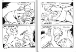 PFA - Contes satyriques #34 Frigilda : page 108
