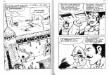 PFA - Contes satyriques #34 Frigilda : page 109