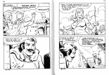 PFA - Contes satyriques #34 Frigilda : page 110