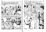 PFA - Contes satyriques #34 Frigilda : page 111