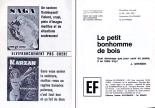 PFA - Contes satyriques #36 Le petit bonhomme de bois : page 2
