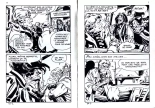 PFA - Contes satyriques #36 Le petit bonhomme de bois : page 4