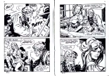 PFA - Contes satyriques #36 Le petit bonhomme de bois : page 5