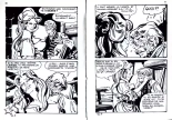 PFA - Contes satyriques #36 Le petit bonhomme de bois : page 6