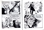 PFA - Contes satyriques #36 Le petit bonhomme de bois : page 7
