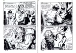 PFA - Contes satyriques #36 Le petit bonhomme de bois : page 12