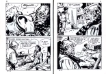 PFA - Contes satyriques #36 Le petit bonhomme de bois : page 13
