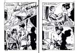 PFA - Contes satyriques #36 Le petit bonhomme de bois : page 16