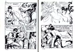 PFA - Contes satyriques #36 Le petit bonhomme de bois : page 20