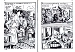 PFA - Contes satyriques #36 Le petit bonhomme de bois : page 22