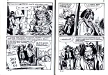 PFA - Contes satyriques #36 Le petit bonhomme de bois : page 23