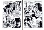 PFA - Contes satyriques #36 Le petit bonhomme de bois : page 24