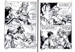 PFA - Contes satyriques #36 Le petit bonhomme de bois : page 26