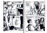 PFA - Contes satyriques #36 Le petit bonhomme de bois : page 28