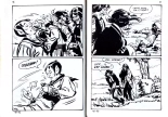 PFA - Contes satyriques #36 Le petit bonhomme de bois : page 29