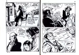 PFA - Contes satyriques #36 Le petit bonhomme de bois : page 30