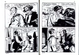 PFA - Contes satyriques #36 Le petit bonhomme de bois : page 31