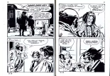 PFA - Contes satyriques #36 Le petit bonhomme de bois : page 32