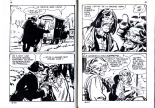 PFA - Contes satyriques #36 Le petit bonhomme de bois : page 33
