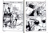 PFA - Contes satyriques #36 Le petit bonhomme de bois : page 36