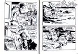 PFA - Contes satyriques #36 Le petit bonhomme de bois : page 40