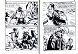 PFA - Contes satyriques #36 Le petit bonhomme de bois : page 41