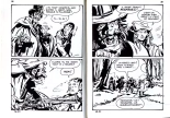 PFA - Contes satyriques #36 Le petit bonhomme de bois : page 43