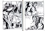 PFA - Contes satyriques #36 Le petit bonhomme de bois : page 44