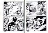 PFA - Contes satyriques #36 Le petit bonhomme de bois : page 48