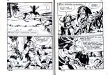 PFA - Contes satyriques #36 Le petit bonhomme de bois : page 51