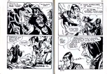 PFA - Contes satyriques #36 Le petit bonhomme de bois : page 52