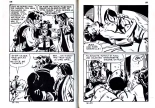 PFA - Contes satyriques #36 Le petit bonhomme de bois : page 55