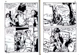 PFA - Contes satyriques #36 Le petit bonhomme de bois : page 56