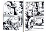 PFA - Contes satyriques #36 Le petit bonhomme de bois : page 58