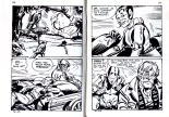 PFA - Contes satyriques #36 Le petit bonhomme de bois : page 59