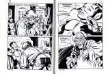 PFA - Contes satyriques #36 Le petit bonhomme de bois : page 60