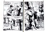 PFA - Contes satyriques #36 Le petit bonhomme de bois : page 63