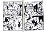 PFA - Contes satyriques #36 Le petit bonhomme de bois : page 68