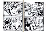 PFA - Contes satyriques #36 Le petit bonhomme de bois : page 69