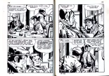 PFA - Contes satyriques #36 Le petit bonhomme de bois : page 70