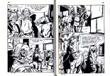 PFA - Contes satyriques #36 Le petit bonhomme de bois : page 73